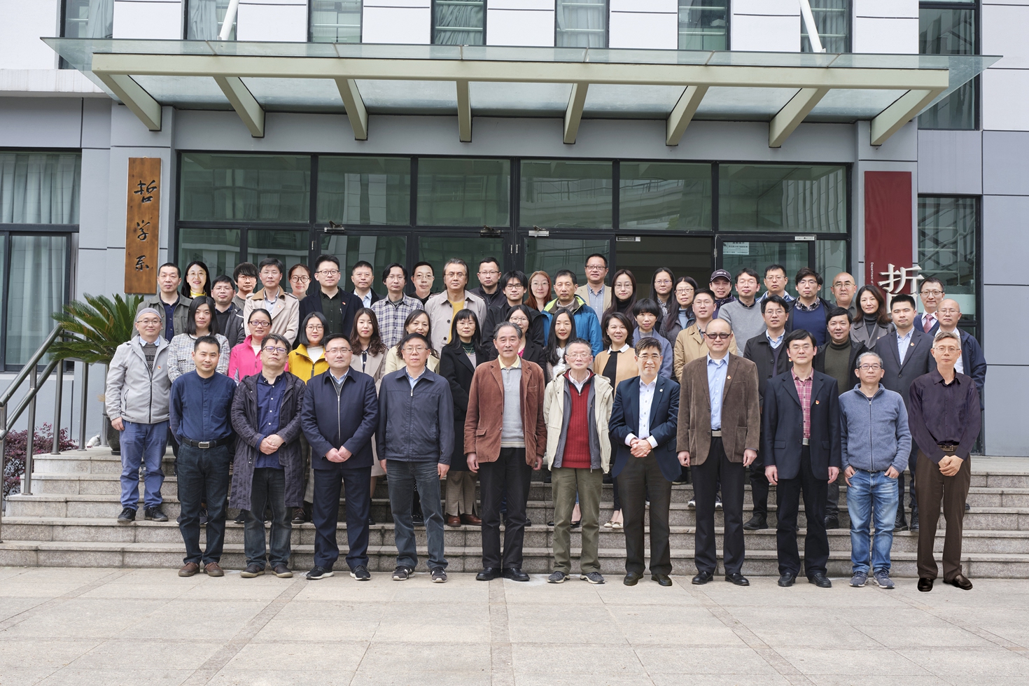 efce9458e1a6e046ae81c6d307580fa.jpg efce9458e1a6e046ae81c6d307580fa.jpg